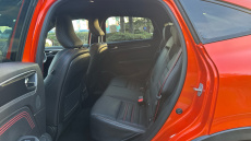 Renault Arkana 1.6 E-TECH Hybrid 145 R.S. Line 5dr Auto Hybrid Estate